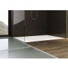 Kaldewei Avantgarde Conoflat 865-1 80 x 180 cm 468200013001