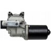 Abakus 103-05-013 Motor stieračov
