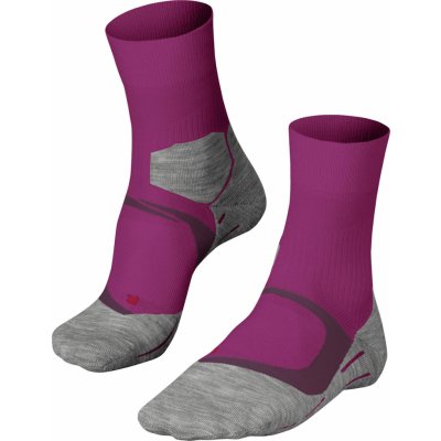 Falke ponožky RU4 Cool Women Running Socks 16747-8692 od 20 € - Heureka.sk