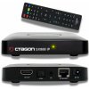 Octagon SX888 Linux IPTV Box, HEVC H.265, Stalker, Xtream, Full HD