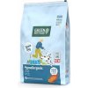 Green Petfood InsectDog hypoallergen 10 kg