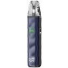OXVA Xlim GO 2 POD 30W 1500mAh - Metal Blue