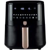 Teplovzdušná fritéza 8 l Black Rose Collection BH-9652