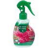 Bros E Vošky 250 ml