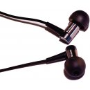 Creative Aurvana In Ear 3+