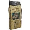 Natural Greatness Top Mountain Cat Recipe / králik / 15 kg