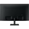 Samsung Smart Monitor M5 (M50D) 32