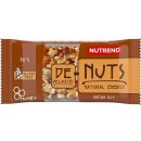 NUTREND DeNuts 35 g