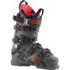 Rossignol Hero World Cup 130 MV - Meteor Grey 285