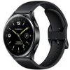 XIAOMI WATCH 2 BLACK