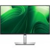Dell Pro 24 Plus QHD Monitor - P2425D