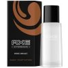Axe Dark Temptation voda po holení 100 ml