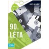 ALBI Kvízy do kapsy: 90. léta