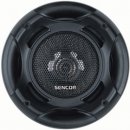 Sencor SCS AX1301