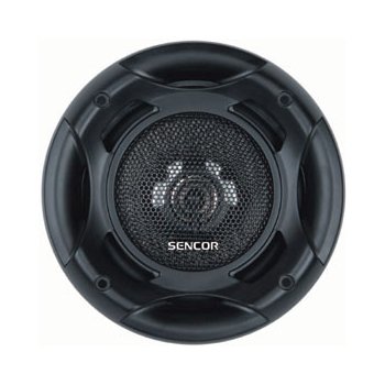 Sencor SCS AX1301