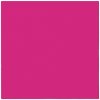 Obrúsky PAW AIRLAID 40x40 cm - Monocolor Fuchsia