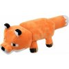 Minecraft Fox 51 cm