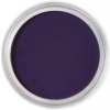 Prachová farba FL BISHOP PURPLE 1,5g