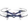 Dron Syma X31
