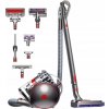 Bezvreckový vysávač Dyson Big Ball Absolute 2
