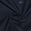 Kona Cotton Solids NAUTICAL 1 m