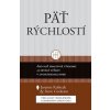 Päť rýchlostí - J. Kubicek; S. Cockram