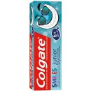 Colgate Smiles 6+ detská 50 ml