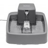 PetSafe Fontánka Drinkwell 7,5 l
