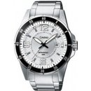 Casio MTP-1291D-7A