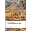 Story of an African Farm, The