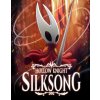 Hollow Knight Silksong