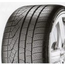 Pirelli Winter 210 Sottozero 2 225/60 R17 99H