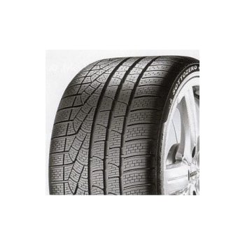 Pirelli Winter 210 Sottozero 2 225/60 R17 99H