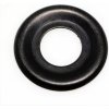 Podložka pod reťazku pre motorové píly Husqvarna 362 362XP 365 365 X-Torq 372XP 372 XP X-Torq 371K Jonsered 2063 2065 2165 2171 CS2166 CS2171 (OEM4