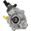 Vysokotlakové čerpadlo BOSCH CP4E 0 445 011 500