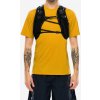 Black Diamond Distance 4 Hydration Vest čierna