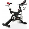 Body Solid Sole Fitness SB700 Indoor Cycle cyklotrenažér