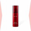Tirtir Fixátor make-upu Mask Fit Make Up Fixer 80 ml