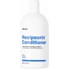Hermz Healpsorin Conditioner 500 ml
