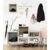 Tidying Up In Style - Natalia Geci