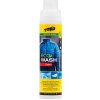 ToKo Care Line prací středek na funkční materiály Pro Eco Down Wash 250 ml