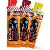 NamedSport Isotonic Power Gel 60 ml