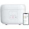 Joyami Smart Rice Cooker L1 1,6L White
