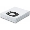 Filtračné vrecko Karcher (Papier; KARCHER 6.904-322.0; 5 ks)