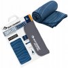 Rýchloschnúci uterák SEA TO SUMMIT Drylite Towel, modrý
