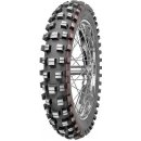 Mitas T-754 110/90 R19 62M