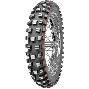 Mitas T-754 110/90 R19 62M