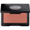 Make Up For Ever Bronzer Artist Face Powders Sculpt 420 Trendy Truffle 5 g