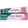Himalaya Herbals Zubní pasta pro citlivé zuby a dásně 75 ml