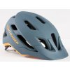Bontrager Quantum Mips Veľkosť: 51-57 cm
